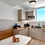 Florin Apart Hotel