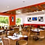 The Lemon Tree Udyog Vihar Gurgaon