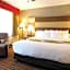 Quality Inn near Rocky Mountain National Park