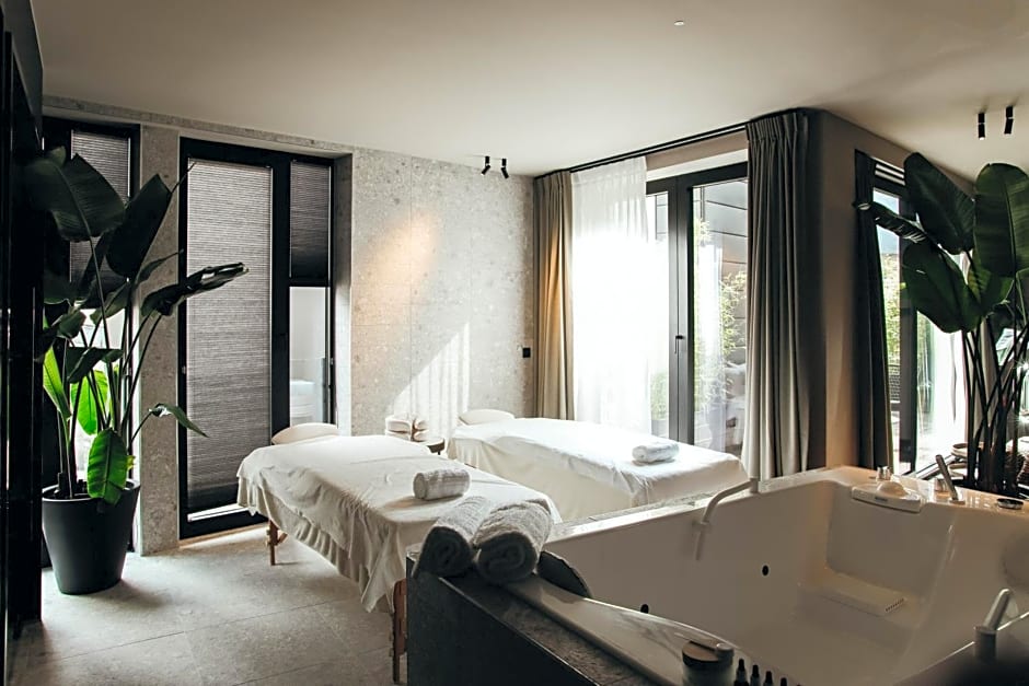 Hotel Sanglier