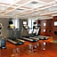 Dan Executive Hotel Apartment Zhujiang New Town