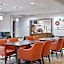 Holiday Inn Express & Suites Augusta West - Fort Eisenhower By IHG