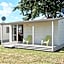 Mercury Bay Holiday Park