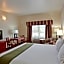 Holiday Inn Express Hotel & Suites Ashland By IHG