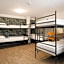 King's Inn City Hostel Alkmaar