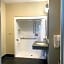 Staybridge Suites Albuquerque North By IHG