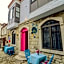 Bedirhan Konak Otel