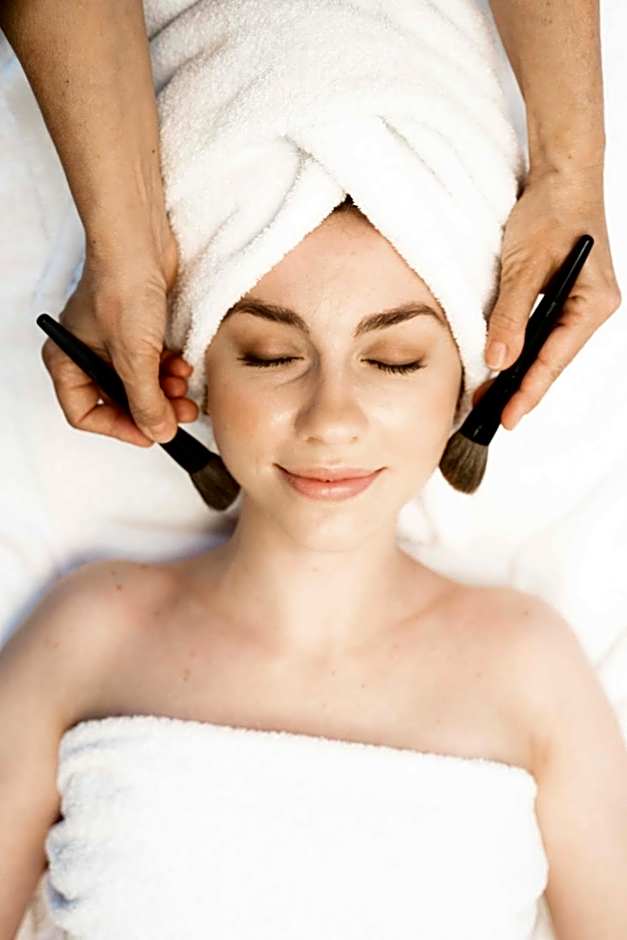 Marienkron - Retreat & Health Resort