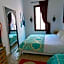 Riad Hugo