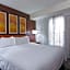 Residence Inn by Marriott Philadelphia Montgomeryville