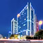 Honder International Hotel-Canton Fair Free Shuttle Bus