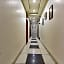 FabHotel Prime Square 36