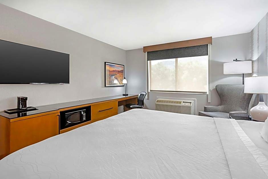 Best Western Holiday Hills