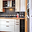 Ferienwohnung Luisa