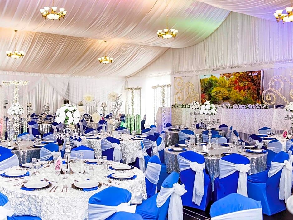 Novotel Port Harcourt