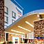 Fairfield Inn & Suites by Marriott Columbus Dublin