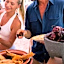El Dorado Seaside Suites - Catamaran Cenote & More Inclusive- Adults Only