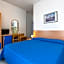 Hotel Stella Marina