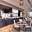 Rendezvous Hotel Perth Scarborough