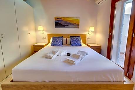 Urban Suites Palma - Turismo de Interior by PriorityVillas