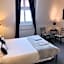 The Angerstein Hotel