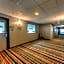 Country Inn & Suites by Radisson, Crystal Lake, IL