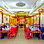 Thanh Lich Royal Boutique