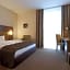 InterCityHotel Mannheim