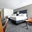 Courtyard by Marriott Montvale