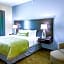 Staybridge Suites Plano / Frisco By IHG