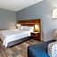 Holiday Inn Express Hotel & Suites Hutto By IHG