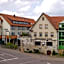 Neo Hotel Linde Esslingen