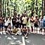 Medewi Secret SurfCamp