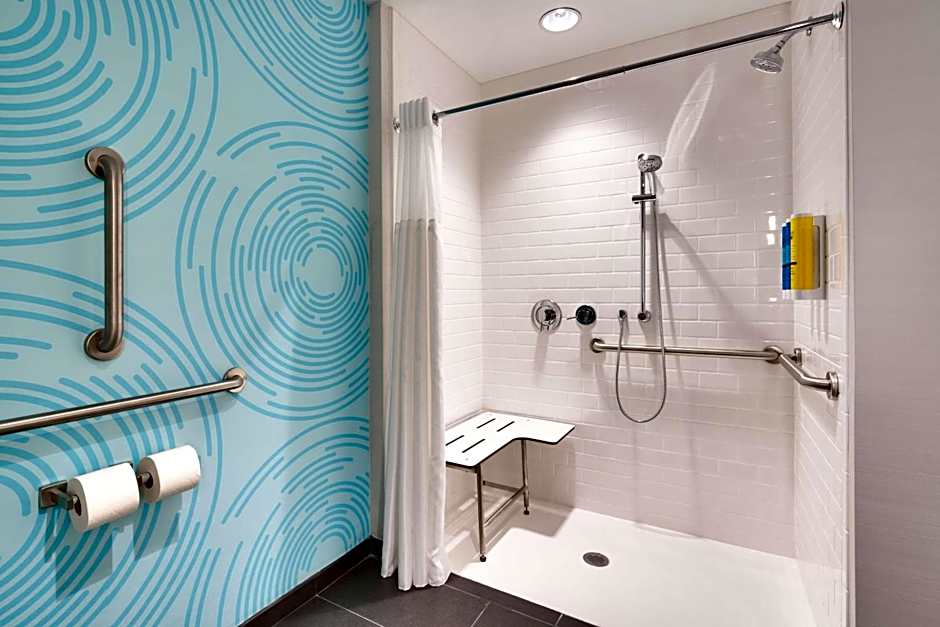 Tru By Hilton St George, UT