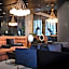 Scandic Grand Central Helsinki