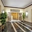 Mi Hotel Home