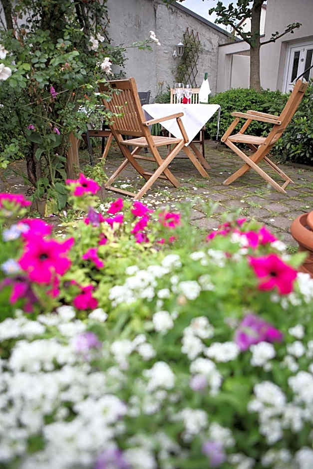 Hotel Elysee