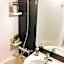 Hotel Hulaton Fukuokahakata - Vacation STAY 04196v