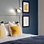 voco St. John's Solihull By IHG