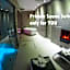 Prezident Luxury Spa & Wellness Hotel