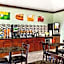 Quality Inn & Suites Seville