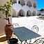 Hotel Masseria Tutosa