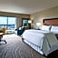 The Westin Kansas City At Crown Center
