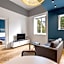 Real Tenuta Apartments By Domus Sicily