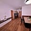 Alpenspitz Appartements - Garni - B&B