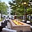 Courtyard by Marriott Edison Woodbridge