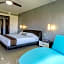 Mareazul Family Beach Condohotel