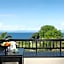 Blue Point Resort & Spa