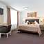 Parkhotel Bilm im Gluck am Stadtrand Hannovers