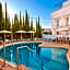 INNER Hotel Rupit "Adults Only"